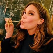 Julia Brown-Farley (@JuliaBrownFarl1)