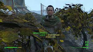 Fallout 4: Feeding The Troops walkthrough - Polygon