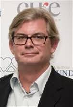 Obituary information for Christopher Glenn Canup