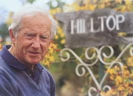 Decided to reread my autobiography of MOTH O and, with ANZAC Day coming up  here