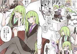 エルキドゥ メソポタ組 おしゃれまとめの人気アイデア pinterest 亜里沙 栗原 バビロニア エルキドゥ 漫画