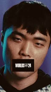 LCS is here to make a statement.