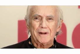 Jorge isaac jorge arvizu el tata arvizu martínez was born on month day 1932, at birth place, to inocensio arvizu and carmen arvizu (born martínez). Jorge Arvizu Alchetron The Free Social Encyclopedia