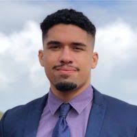 Wilmary Soto-Guignet