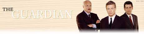 The guardian has aired in the united kingdom on the hallmark channel, abc1 (april 2006) and, more recently, 5usa (may 2009) and five (august 2009). The Guardian Retter Mit Herz Fernsehserien De