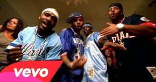 Fabolous Jagged Edge P Diddy Trade It All Part 2 Black Music Jagged Edge Latest Music