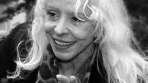 Rosa giannetta is on facebook. F6cmnhny1wauzm