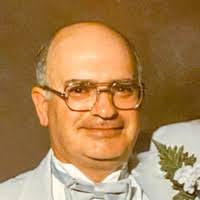 7237046_fbs.jpg?cb=20250930110207