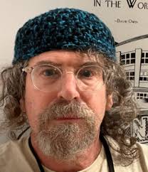 Elm City Kallah Oct. 27-28-29