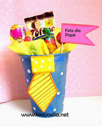 Como Hacer Regalos Economicos Para El Dia De La Madre Manualidades Economicas Y Faciles De Hacer Para Dia Del Padre Diy Manualidades Economicas Manualidades Manualidades Para El Dia Del Padre