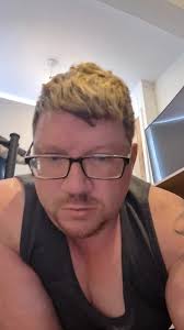 Brody Cunningham Diss Track