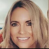 Aidan Biggins Email & Phone Number