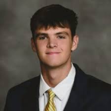 University of Scranton