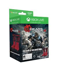 Zombie Gunship Survival Tips Easyonestopshopping Com