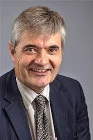 fleethants-POLITICIAN