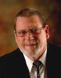 Steven Kistler's Instagram, Twitter & Facebook