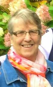 Florence Ninette 'Flossy, Momma' Garcia