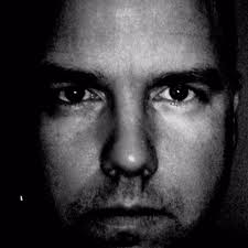 Stream Derek Owen Doss music