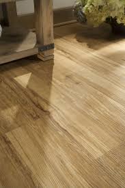 Lyndon Montgomery Luxury Vinyl Plank Made By Novalis Innovative Flooring Theplaceforlvt Homedecor Flooring Luxury Vinyl Plank Luxury Vinyl Flooring