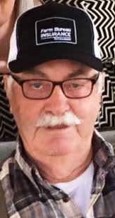 Dossie Bledsoe Obituary