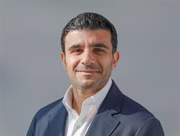 Open Brain Institute team members working