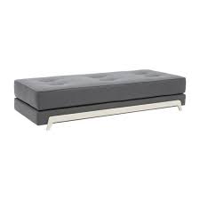 Frame Sofa Bed In 2020 Sofa Frame Sofa Bed Bed