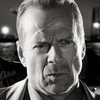 🔥 John Hartigan MBTI