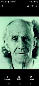 Frank Francis Kearney (1874-1971)