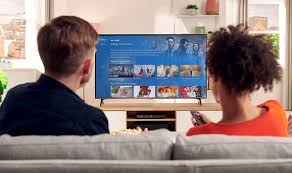 You then need the dtb firmware downloaded above, a few remote using skills and you are all set to go premium on your decoder for free. Sky Q Virgin And Freesat Viewers Unlock Three Free Movie Channels Express Co Uk