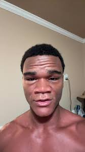 Bottom 5 Short Canon Events