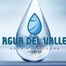 El programa de prevención contra contingencias hidráulicas para el organismo de cuenca aguas del valle de méxico se circunscribe bajo el enfoque de gestión integrada de crecidas (gic) y su objetivo. Agua Del Valle Home Facebook