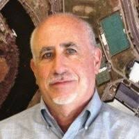 📣 The GSD announces Gary R. Hilderbrand (MLA '85) as new chair of the  Department of Landscape Architecture, effective July 1, 2022. Hilderbrand  is the Peter Louis Hornbeck Professor-in-Practice at…