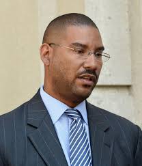 St. Landry man sentenced in 2011 I-10 crash in Baton Rouge that killed 5