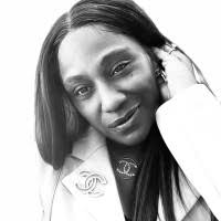 Andrea Ware, MHA/ MBA