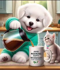 Let's welcome our new members! Thank you all so much for joining us! We are  so excited to have you here! Where are you joining us from? Tapi Saufe,  Dragana Lillie, Anja