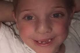 Fundraiser for Steven Howland by Ashley Howland : Steven Robert Oral  Surgery Fund