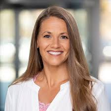 The Moise Horn Group