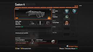 Look for a specific room and find the key to unlock the weapons locker. Call Of Duty Black Ops 2 Weapon Guide Smr Best Class Setup And Best Game Strategies Auluftwaffles Com Short Video Game Guides
