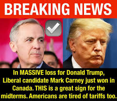 Jack Smith American Hero