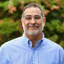 PYO Concert Program March 24, 2024