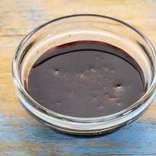 Pisau, panci, kompor, saringan, wadah. Resep Sirop Gula Merah Yang Kental Dan Harum