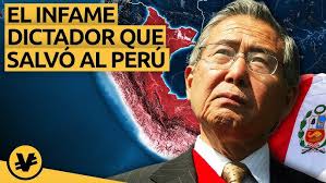 Saludando a Don Alex Salguero despues del accidente en La Palma  Chalatenango el salvador svl ys