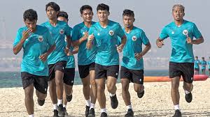Kemudian gol tunggal dari skuat garuda dicetak oleh evan. Outa9syd3u Cqm