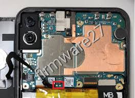 Asus Zenfone 5 X00qd Ze620kl Firmware Tool Firmware27