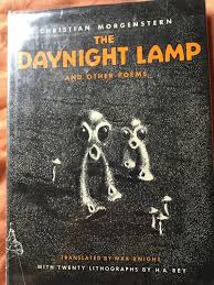 Pin On Vintage Poetry