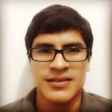 Edward Ruiz Trujillo