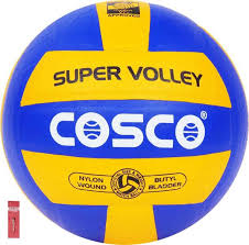 In 1964, volleyball was introduced to the olympic games in tokyo. Volleyball à¤µ à¤² à¤¬ à¤² Balls Buy Volleyball Balls Online In India Flipkart Com