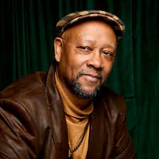 Black History 101 Mobile Museum