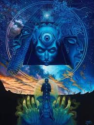 Image result for arte metaqualone