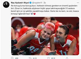 Tokyo 2020 olimpiyatlarında göğsümüzü kabartan ebru karakurt'un sosyal medya hesabından paylaştığı fotoğraf gündem oldu. Yv Ifzki079o3m